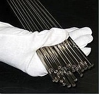 機(jī)械用管